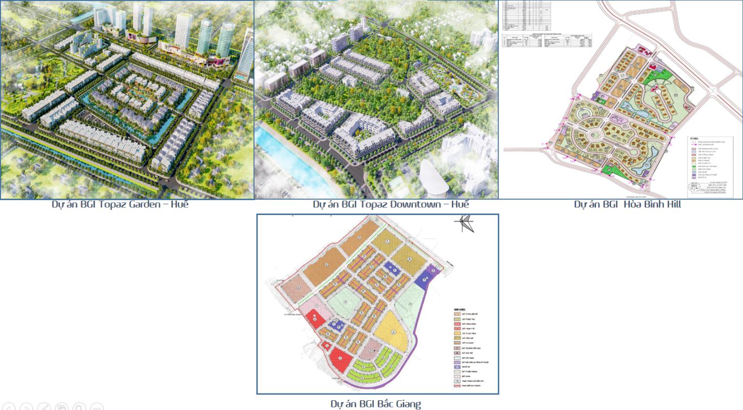 Cần biết - BGI Group – Sự chuyển mình làm nên kỳ tích (Hình 3).