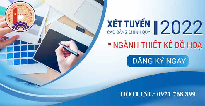 Cần biết - Cao đẳng Thiết kế Đồ họa Hà Nội miễn 100% học phí (Hình 2).