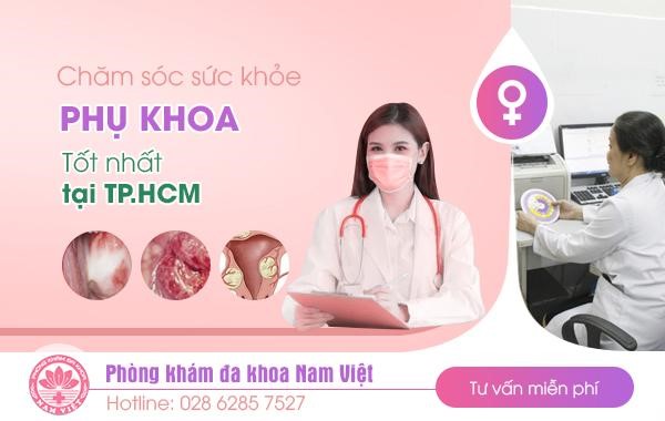 Cần biết - Bệnh lậu ở Nữ: Là gì, Triệu chứng, Hình ảnh, Thuốc điều trị (Hình 2).