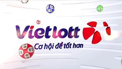 Cần biết - Đánh giá những ưu điểm khi mua Vietlott online