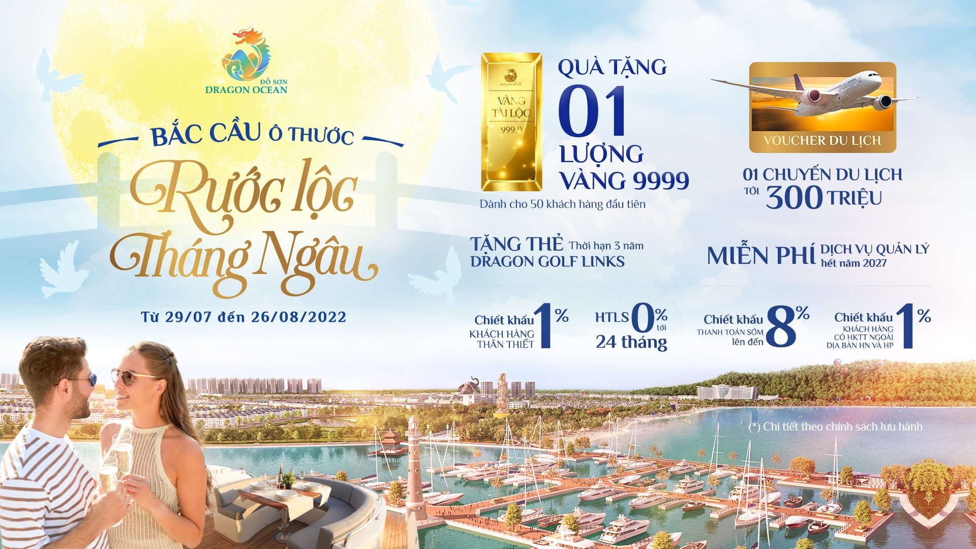 Bất động sản - Biệt thự nghỉ dưỡng trên biển chinh phục các nhà đầu tư khó tính (Hình 4).