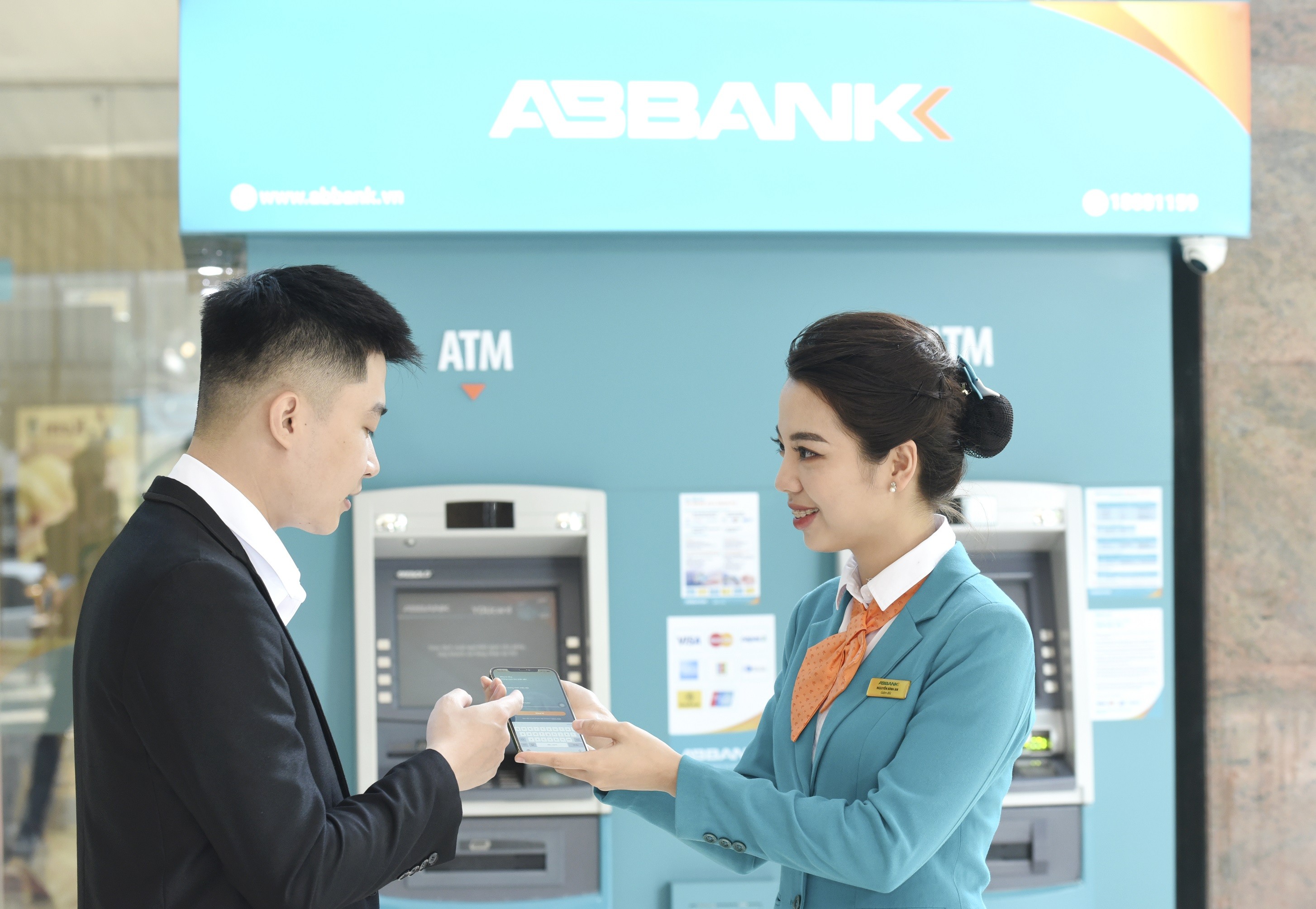 Tài chính - Ngân hàng - Moody’s duy trì xếp hạng triển vọng ổn định cho ABBANK