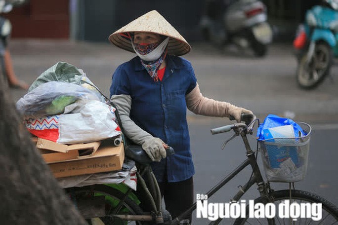 Đời sống - Bảo hiểm xã hội tự nguyện: Những quy định lao động tự do cần biết