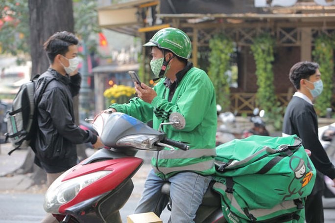 Đời sống - BẢO HIỂM XÃ HỘI TỰ NGUYỆN: Thêm giải pháp để nhiều người có lương hưu