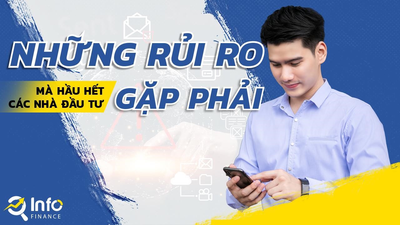 Cần biết - Phương pháp giúp nhà đầu tư quản lý rủi ro (Hình 2).