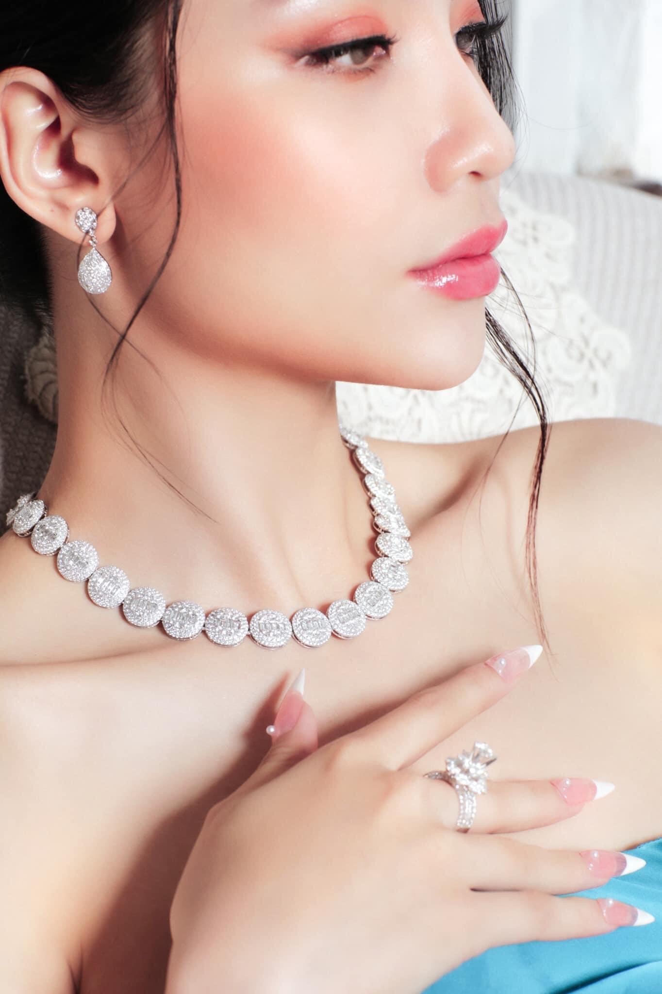 Cần biết - Trải nghiệm mua kim cương thiên nhiên Phúc Vinh Diamond Jewelry tiêu chuẩn quốc tế (Hình 3).