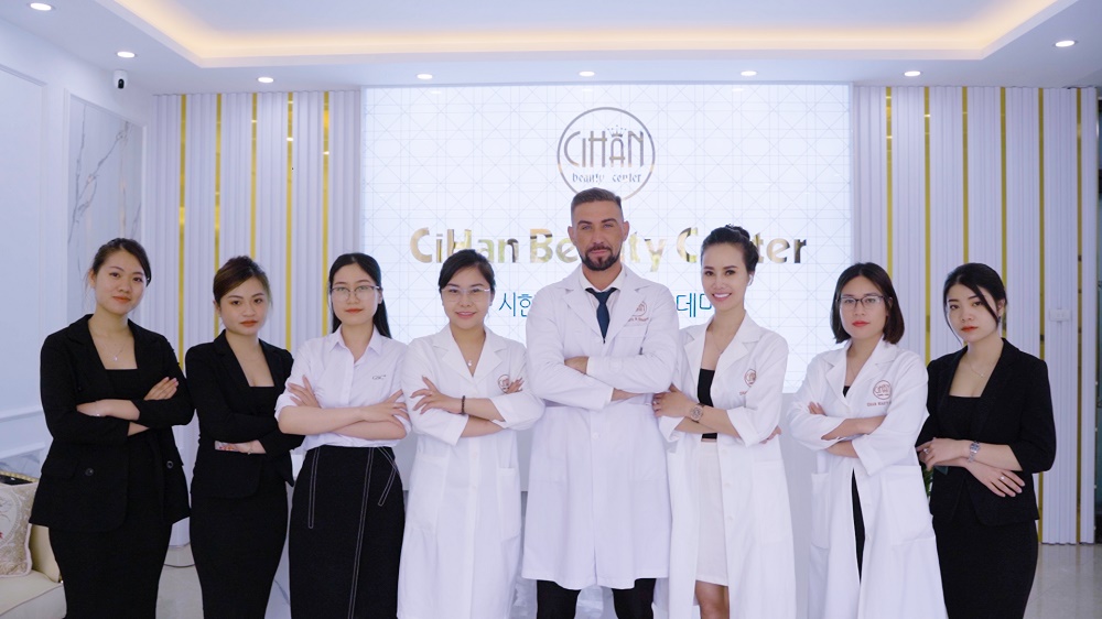 Cần biết - Khử thâm môi cho nam giới tại CiHan Beauty có thực sự hiệu quả như quảng cáo? (Hình 4).