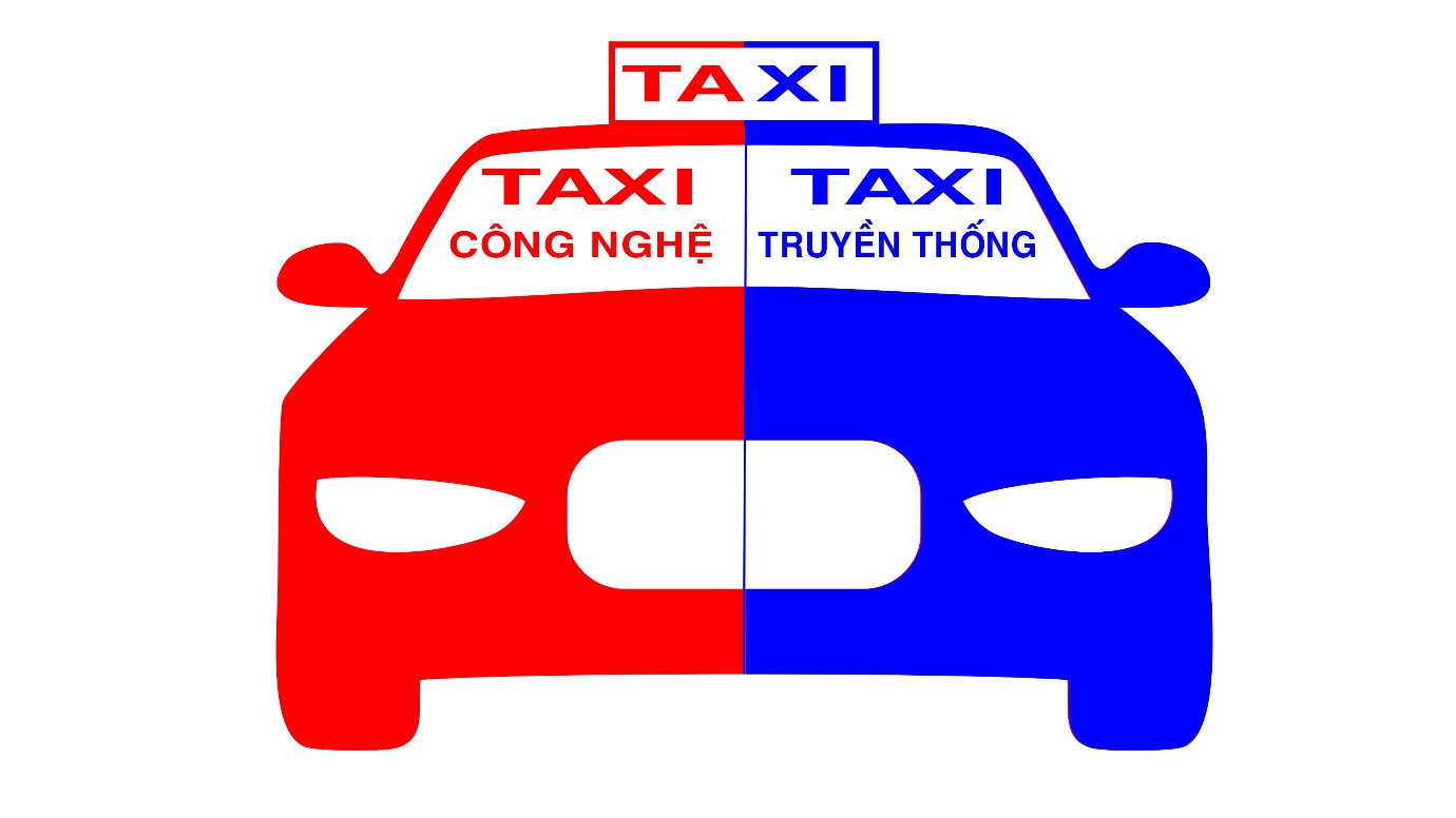 Cần biết - Taxi truyền thống đón “Gió Đông”?