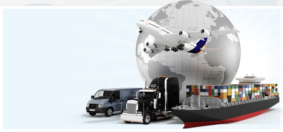 Cần biết - Tín Phong Logistics - Đơn vị vận chuyển hàng Trung - Việt uy tín