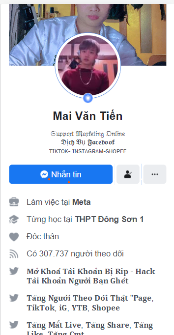 Cần biết - Mai Văn Tiến - Tấm gương khởi nghiệp xa xứ đầy nhiệt huyết (Hình 3).