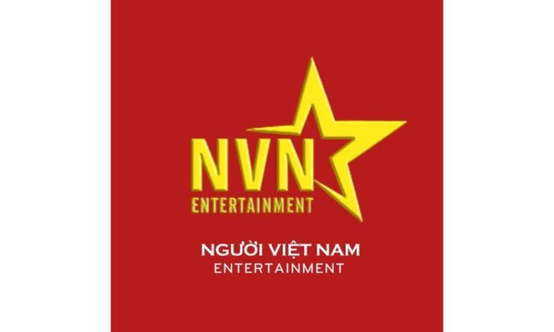 Cần biết - Đại diện Công ty TNHH Người Việt Nam Entertainment – Dương Kim Hiếu