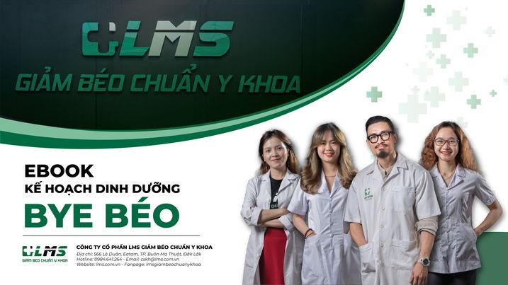 Cần biết - Huấn luyện viên Phan Bảo Long bật mí bí kíp sở hữu thể hình đẹp, sức khỏe tốt (Hình 4).