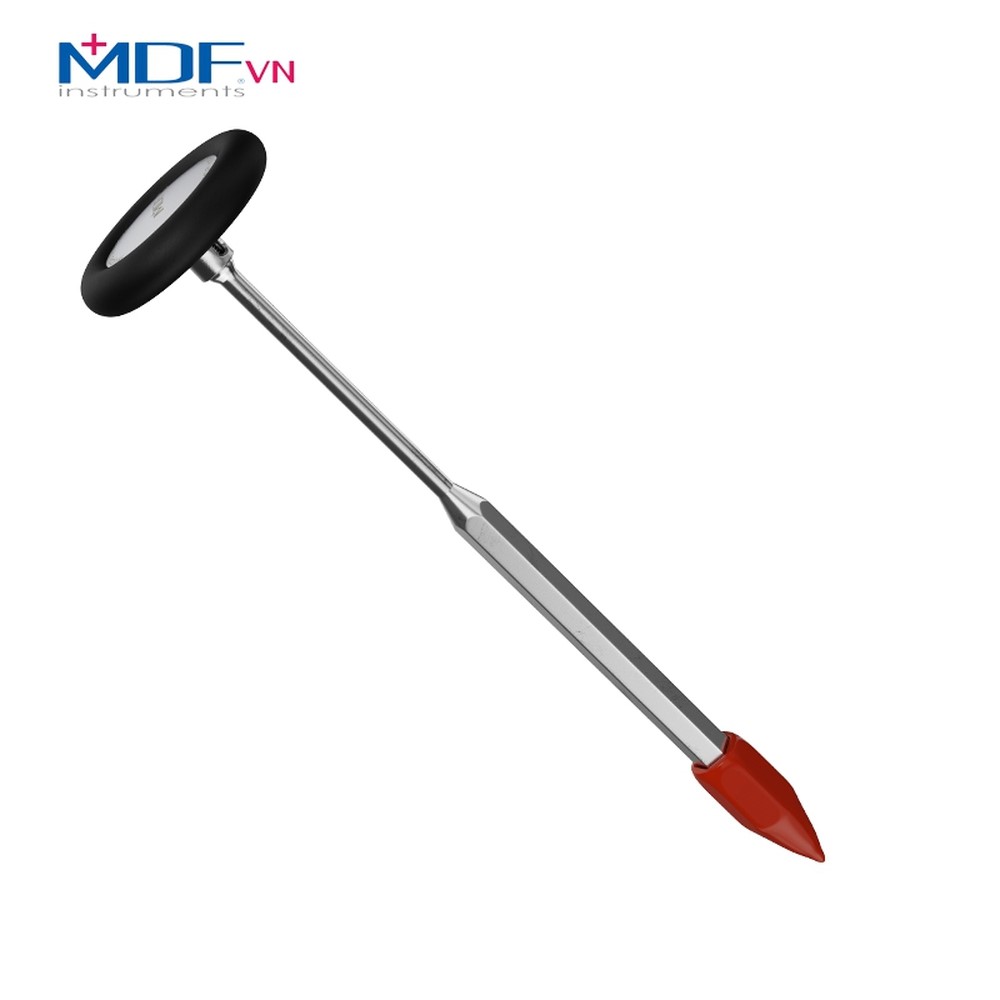 Cần biết - MDF Instruments Việt Nam - Ống nghe y tế, máy đo huyết áp chính hãng từ USA (Hình 3).