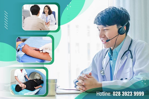 Cần biết - Đa Khoa Miền Trung: Ph&ograve;ng kh&aacute;m nam khoa Quảng Nam uy t&iacute;n, chất lượng (H&igrave;nh 2).