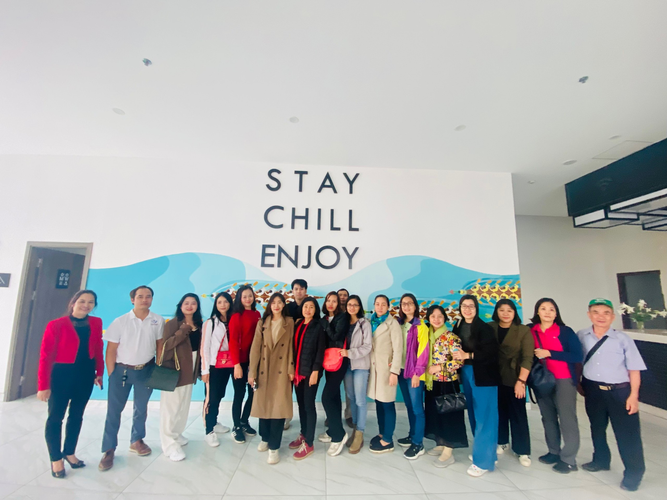 Đời sống - Phú Thọ đón đoàn “Doanh nghiệp lữ hành Inbound và Land tour Tây Bắc khảo sát, liên kết tour du lịch Phú Thọ'