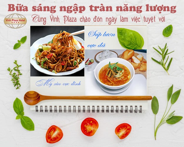 Đời sống - Hành trình về thăm Làng Sen quê Bác và những trải nghiệm khó quên khi sử dụng dịch vụ tại Khách sạn Vinh Plaza (Hình 6).