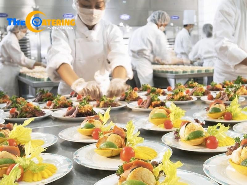 Cần biết - The Catering - Địa chỉ đặt tiệc đám giỗ uy tín và chuyên nghiệp (Hình 2).