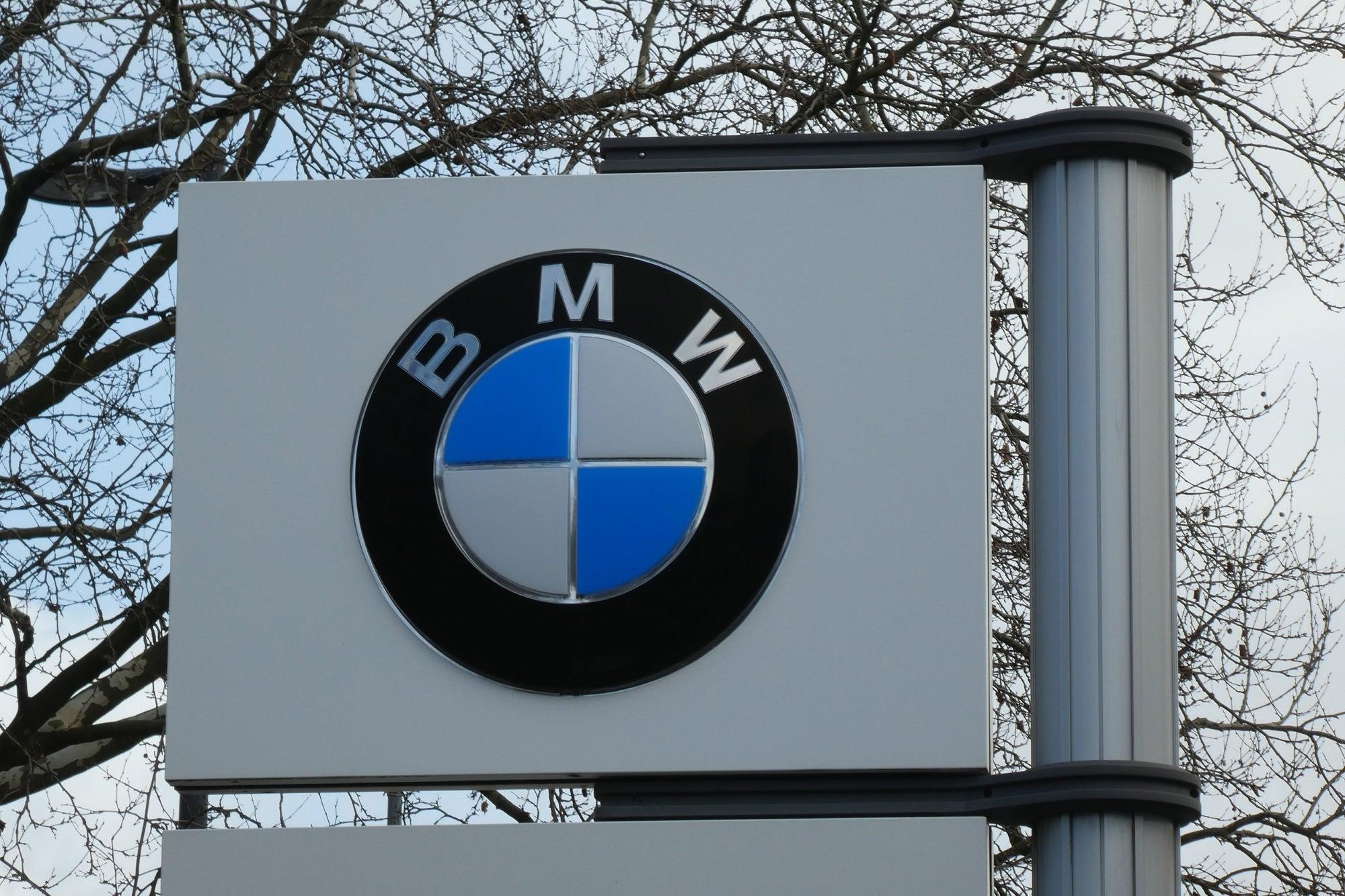 Cần biết - BMW tăng trưởng 13,9% trong 3 tháng đầu năm 2023