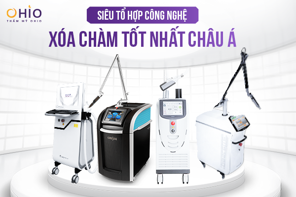 Đời sống - Phát động chiến dịch thoát chàm mùa 2: tài trợ tới 3 tỷ đồng (Hình 5).