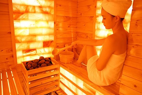 Cần biết - TLT Sauna - Đơn vị tiên phong tại Việt Nam cung cấp giải pháp làm đẹp, chăm sóc sức khỏe chủ động an toàn (Hình 3).