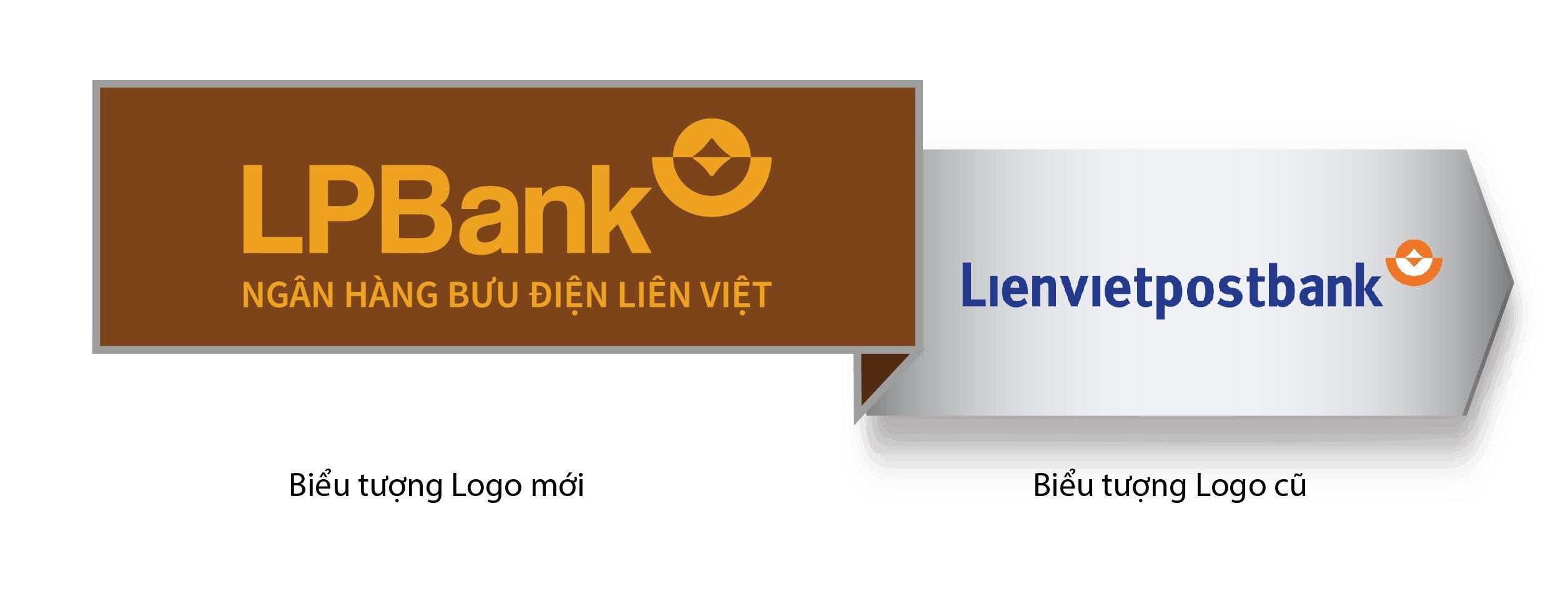 Kinh tế - LPBank chính thức đổi nhận diện, tầm nhìn bầu Thụy ra sao?