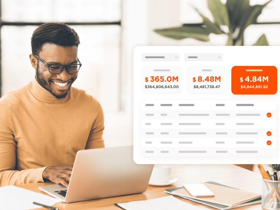 Cần biết - Điểm danh những ngành ứng dụng gamification hiệu quả