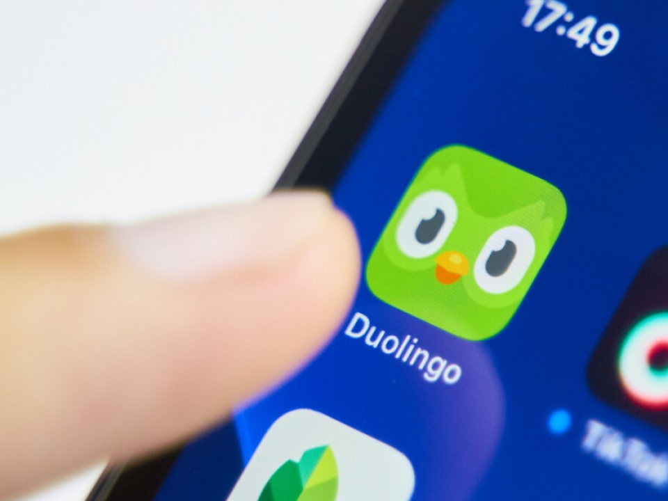 Cần biết - Điểm danh những ngành ứng dụng gamification hiệu quả (Hình 2).