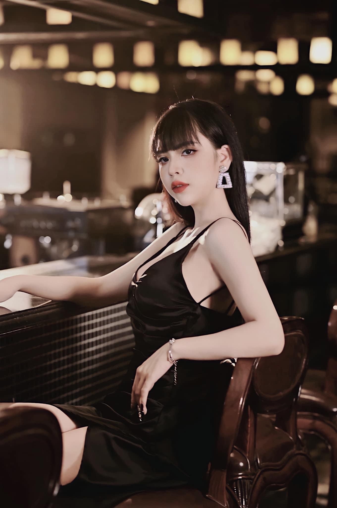 Cần biết - Gặp gỡ với Ánh Dương - Một cô gái tài sắc vẹn toàn (Hình 2).