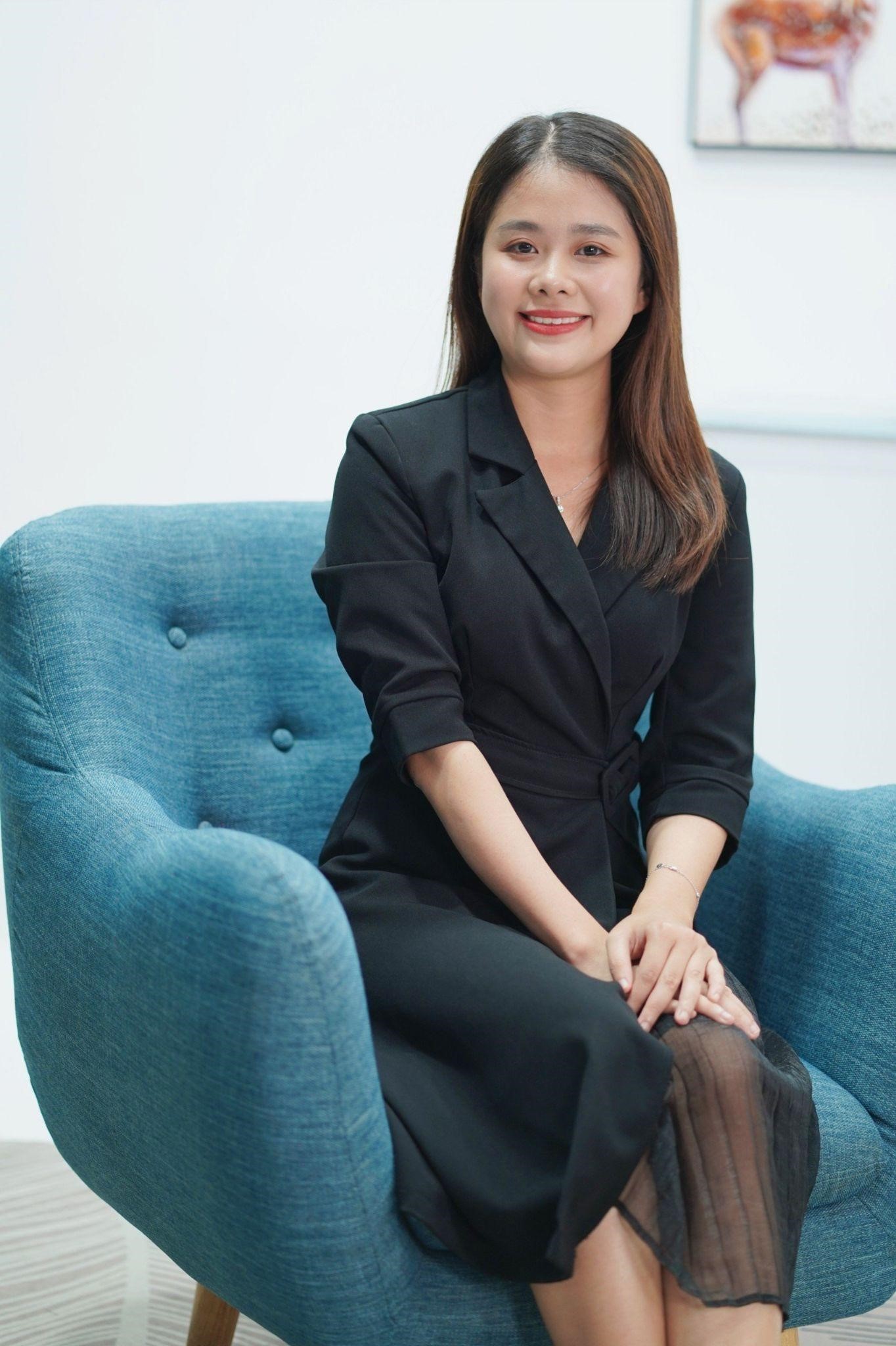 Cần biết - CEO Ngô Thị Nhật Tuyết: Chiến lược giá trong Marketing là yếu tố tiên quyết của doanh nghiệp