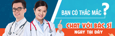 Cần biết - Phòng khám Đa khoa Đinh Tiên Hoàng - Địa chỉ khám chữa bệnh uy tín cho mọi nhà (Hình 2).