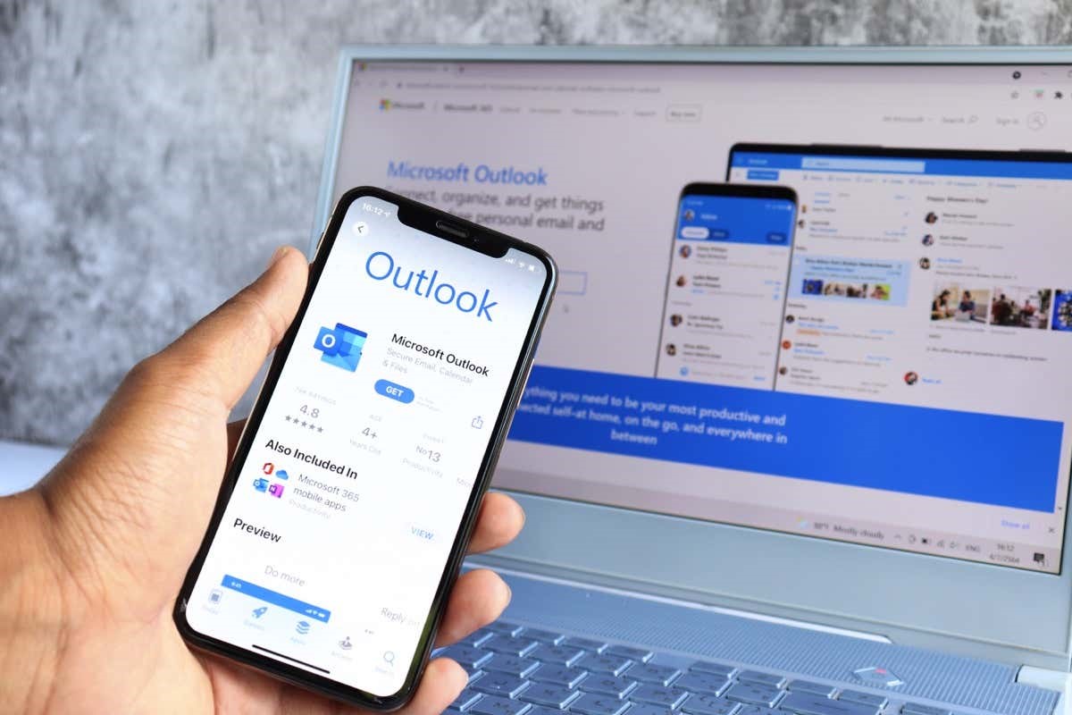 Cần biết - ADTIMIN - Công ty dẫn đầu cung cấp dịch vụ email doanh nghiệp trên nền tảng Google Workspace và Microsoft 365 (Hình 2).