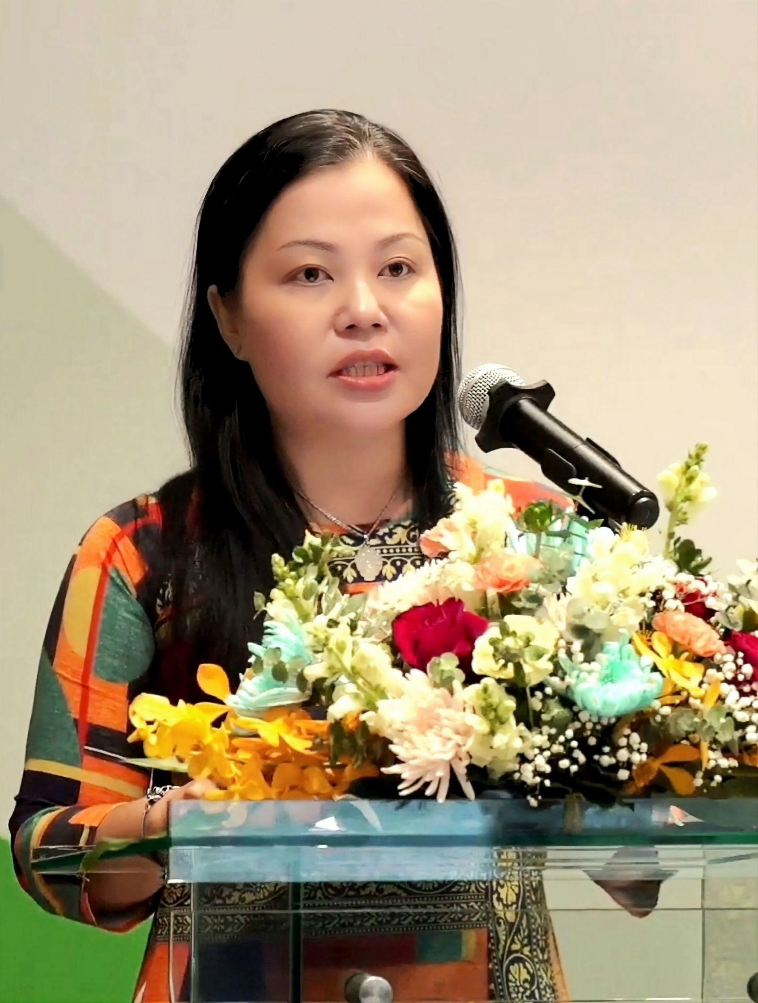 Cần biết - Chương tr&igrave;nh 9+ &ldquo;lối tắt&rdquo; v&agrave;o đời (H&igrave;nh 2).