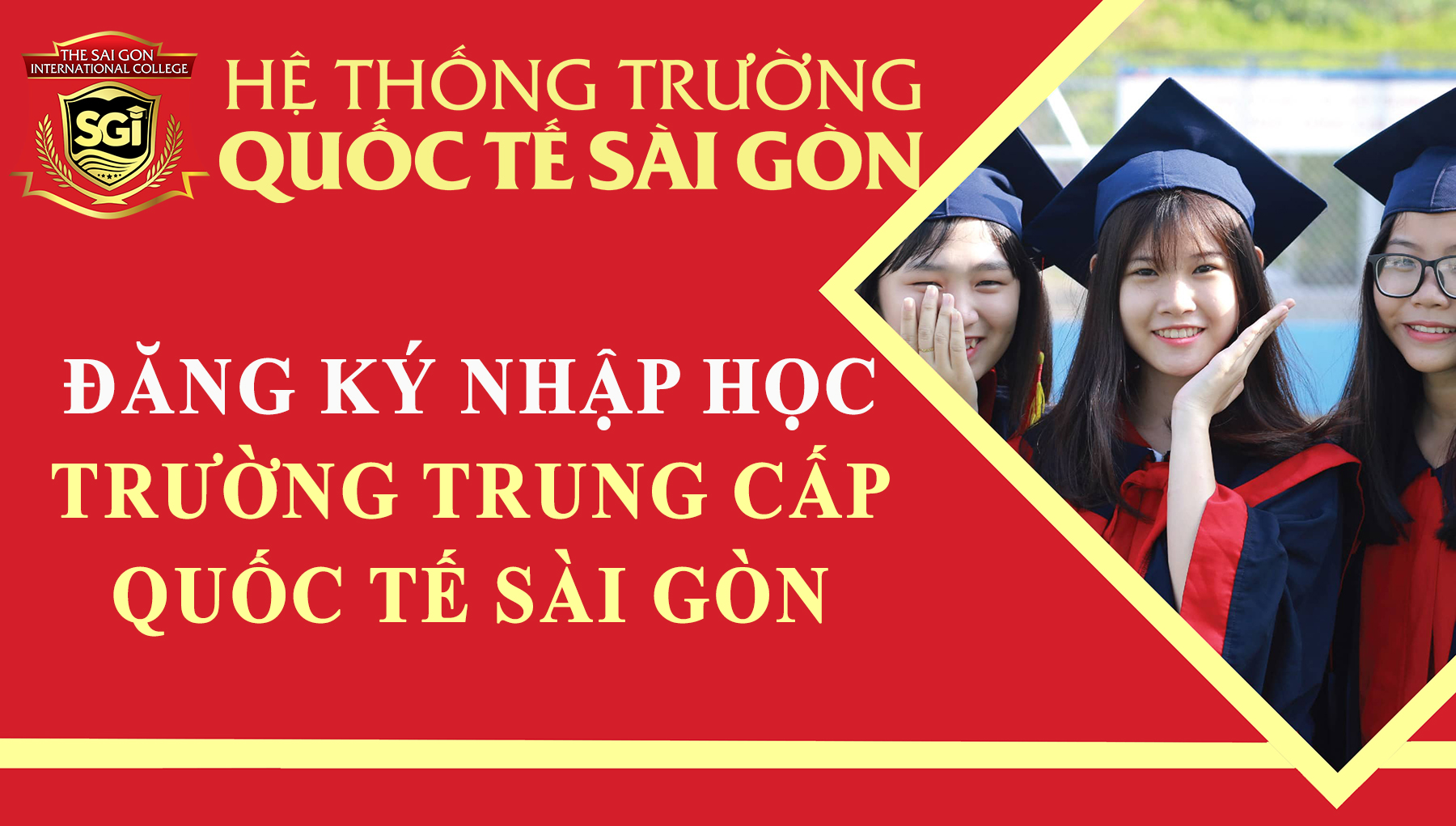 Cần biết - Chương tr&igrave;nh 9+ &ldquo;lối tắt&rdquo; v&agrave;o đời (H&igrave;nh 4).