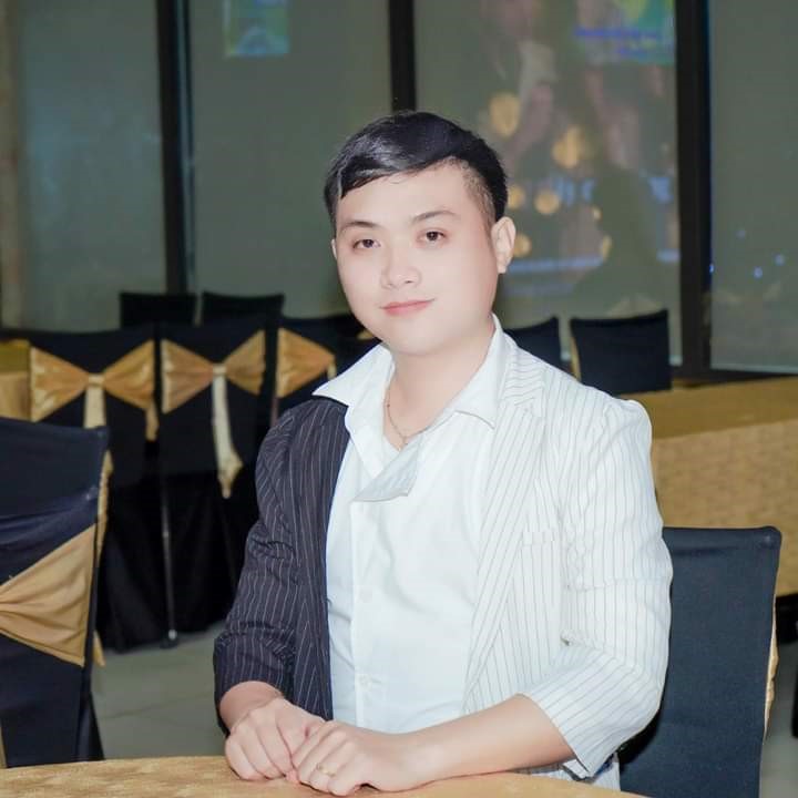 Cần biết - NGUYỄN ĐỨC PHÁT - Sứ mệnh tạo dấu ấn trong làng thời trang và đào tạo nghệ sĩ nhí (Hình 3).