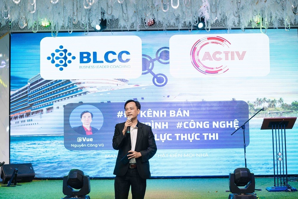 Cần biết - ACTIV thành lập văn phòng đại diện tại Đắk Lắk, đẩy mạnh phát triển giải pháp TrueData (Hình 4).