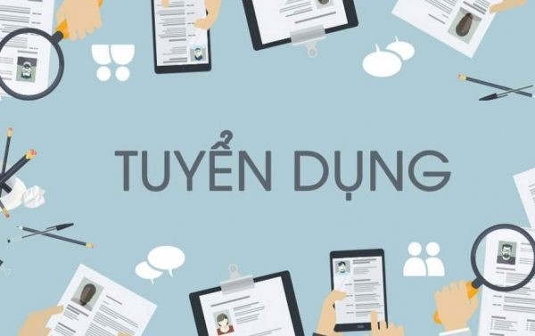 Cần biết - 8 nguyên tắc tìm việc làm online an toàn (Hình 2).