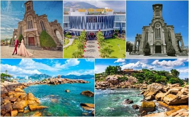 Cần biết - Giới thiệu về Puolo Trip – Lựa chọn uy tín cho tour du lịch giá rẻ chất lượng (Hình 4).