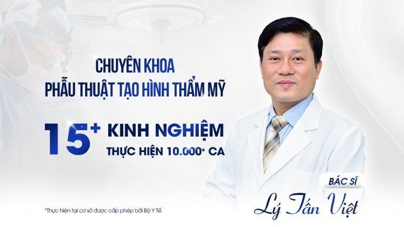 Cần biết - Nâng ngực có nguy hiểm không? Cùng nghe vị bác sĩ đã thực hiện thành công hàng ngàn ca nâng ngực chia sẻ (Hình 4).