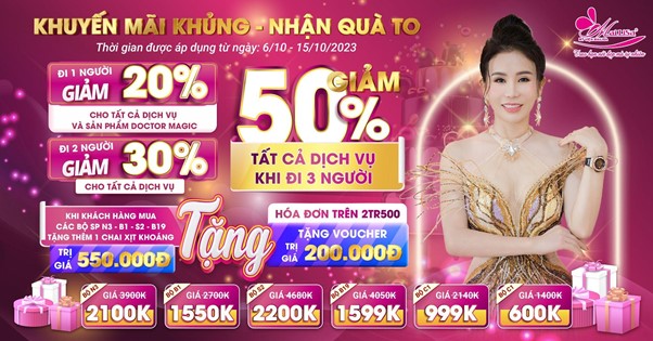 Cần biết - “Choáng ngợp” chiếc váy cưới 50 tỷ CEO Hoàng Kim Khánh tặng vợ, cũng là TGĐ Thẩm Mỹ Viện Mailisa (Hình 7).