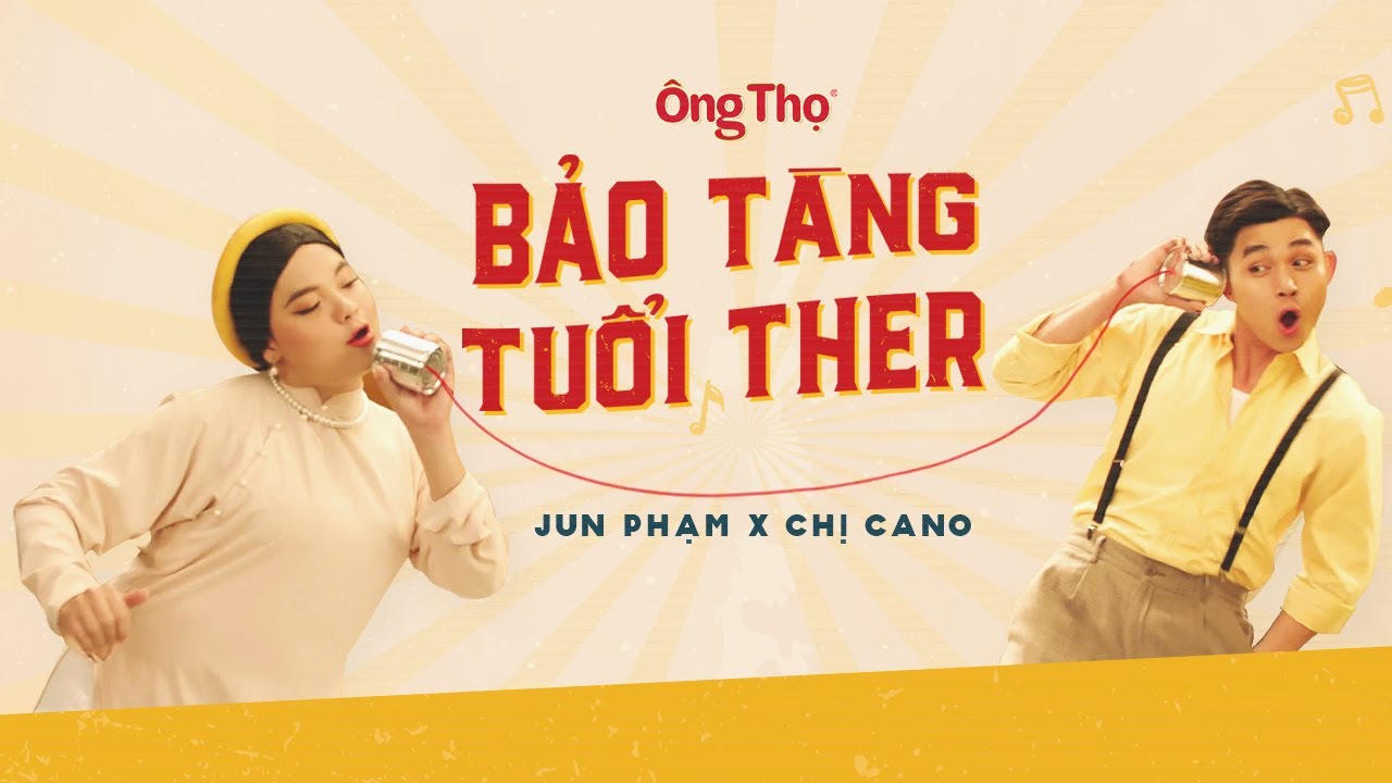 Kinh tế - Đột phá sáng tạo – Cách sữa đặc Ông Thọ duy trì sức hút trên thị trường gần nửa thế kỷ (Hình 3).