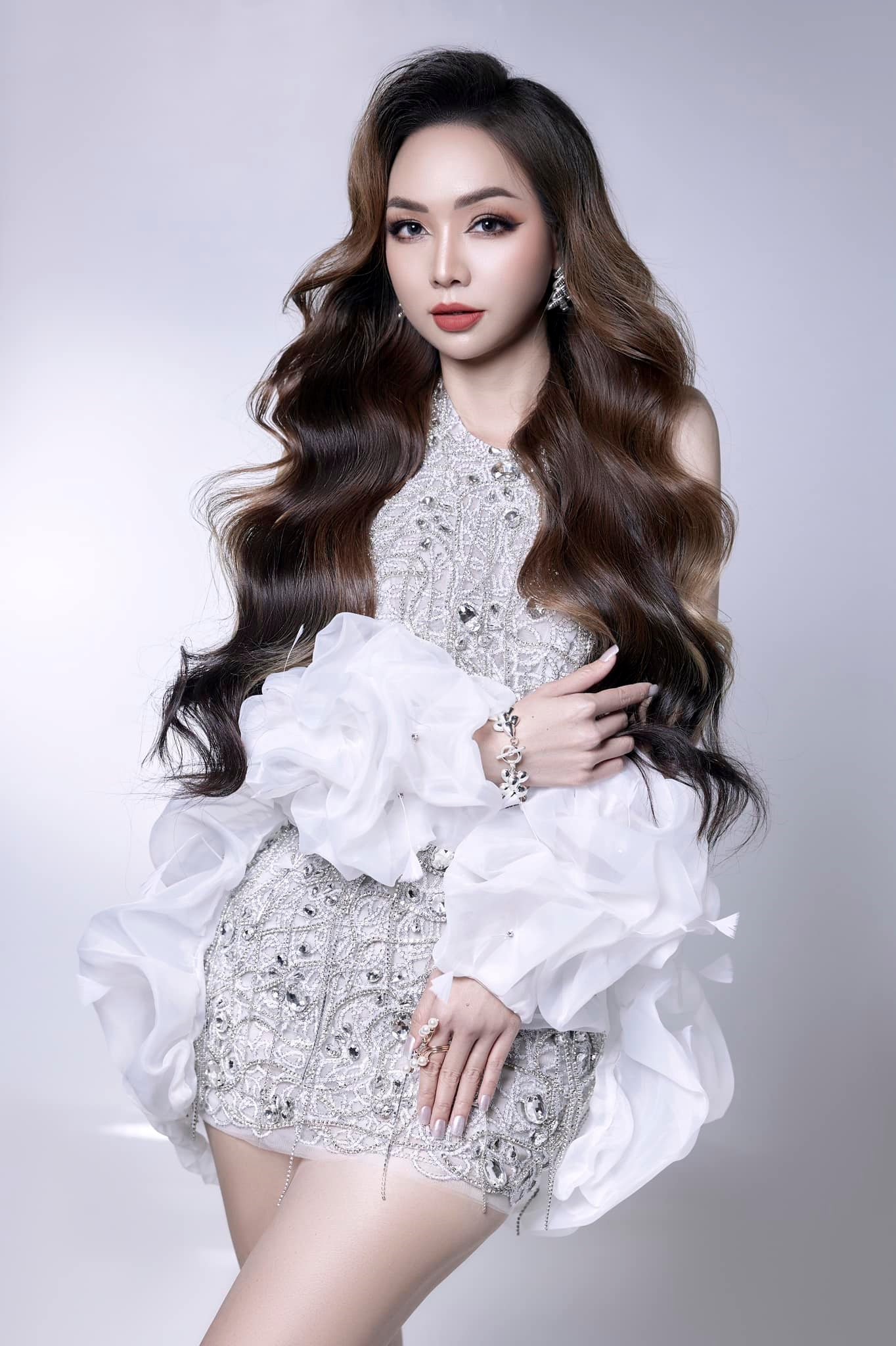 Cần biết - Thành công của Team Passion Queen Usa là xây dựng nên nhiều giá trị cho cộng đồng và xã hội (Hình 4).