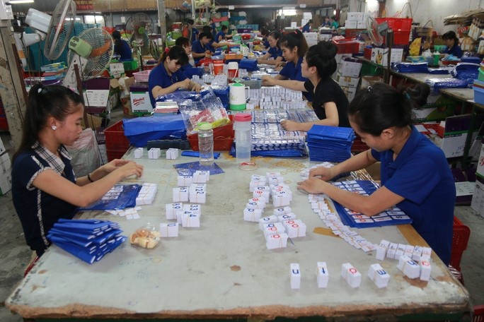 Đời sống - V&igrave; sao nhiều người r&uacute;t BHXH một lần? (H&igrave;nh 2).