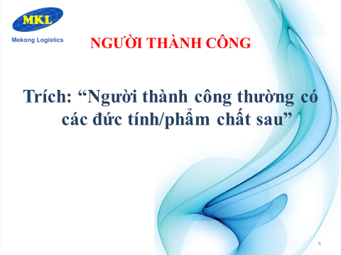 Cần biết - Doanh nhân Đào Bá Khương – hành trình thành công trong lĩnh vực kinh doanh và những dự án đầy triển vọng  (Hình 5).