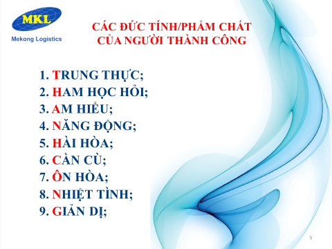 Cần biết - Doanh nhân Đào Bá Khương – hành trình thành công trong lĩnh vực kinh doanh và những dự án đầy triển vọng  (Hình 6).