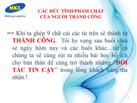 Cần biết - Doanh nhân Đào Bá Khương – hành trình thành công trong lĩnh vực kinh doanh và những dự án đầy triển vọng  (Hình 7).