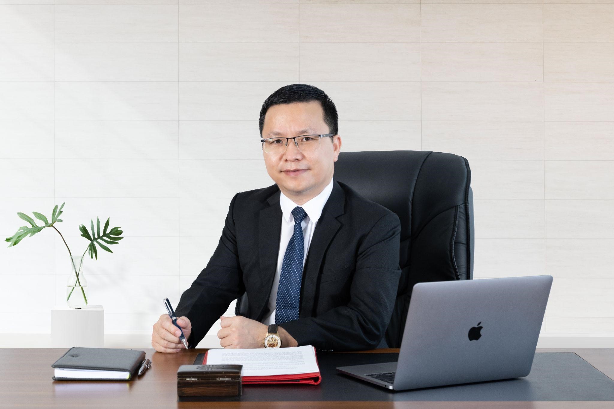 Cần biết - Nền tảng tuyển dụng Job3s.vn của CEO Tony Vũ được vinh danh gây bão mạng xã hội với lượng người dùng tăng chóng mặt đến việc giành giải thưởng lớn Châu Á