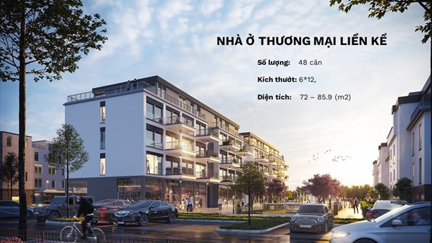 Cần biết - Dự án Long Vân Residences hứa hẹn mang đến làn gió mới, tâm điểm của thị trường bất động sản (Hình 4).