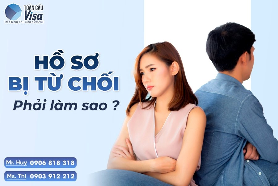 Kinh tế - Tiêu chí nào để lựa chọn một đơn vị đồng hành với hồ sơ bảo lãnh định cư Mỹ diện kết hôn?