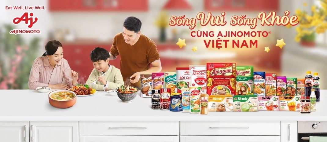 Đời sống - Bật mí công cụ giúp mẹ yên tâm về dinh dưỡng thai kì (Hình 5).