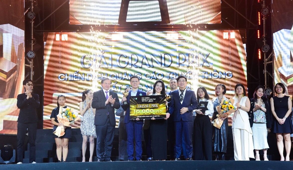 Kinh tế - Cộng đồng mạng xôn xao săn vé concert có sự tham gia của Đen Vâu, Hà Anh Tuấn,...